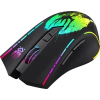 Игровая мышь Defender Kronos GM-695 фото 2